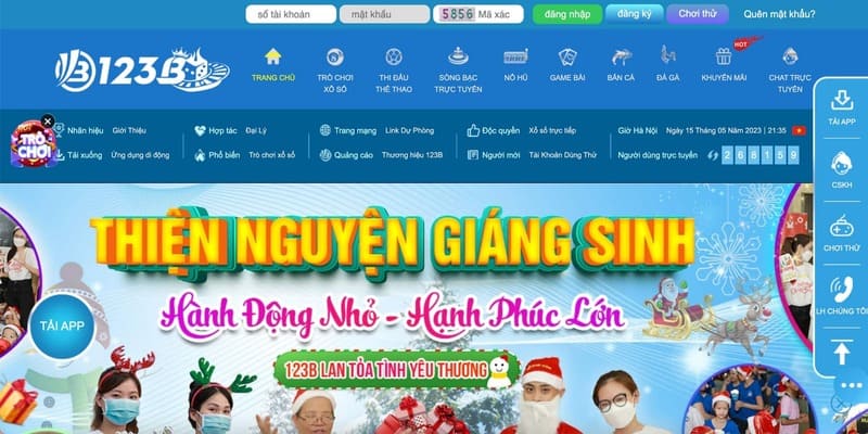 Đánh giá nhà cái 123bet Đánh giá nhà cái 123bet