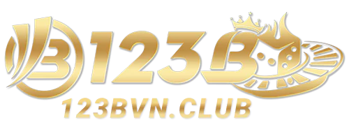 123bvn.club