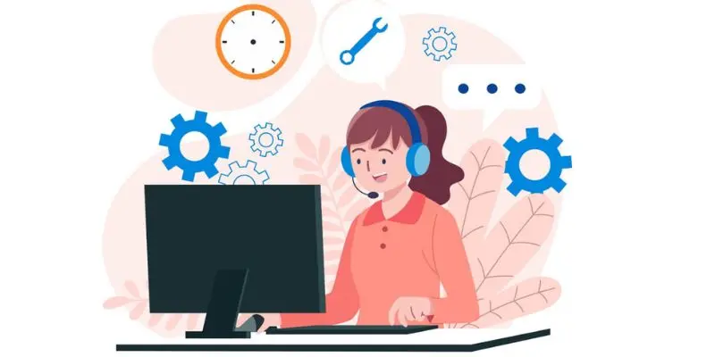 Vai trò quan trọng của đội ngũ CSKH là gì?