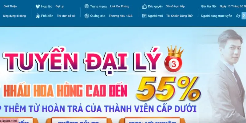 Bảo mật an toàn