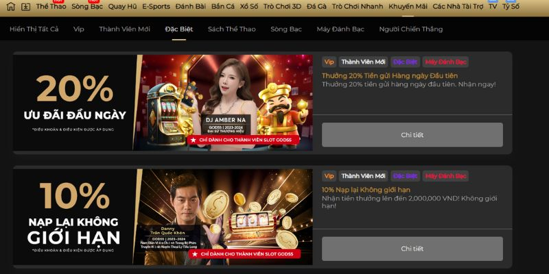 Chính sách bảo mật thông tin khách hàng 123Bet uy tín