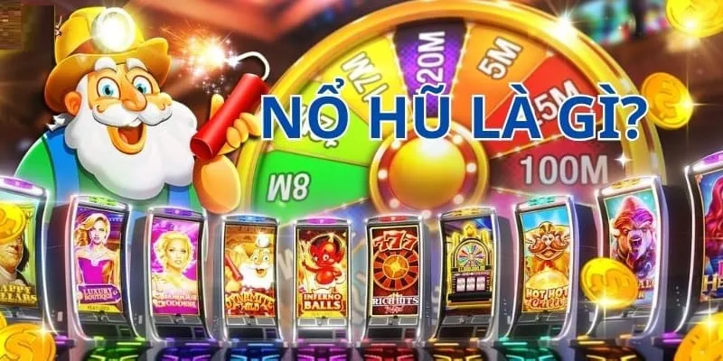 Nắm rõ các tính năng trong game giúp nâng cao cơ hội chiến thắng Nắm rõ các tính năng trong game giúp nâng cao cơ hội chiến thắng