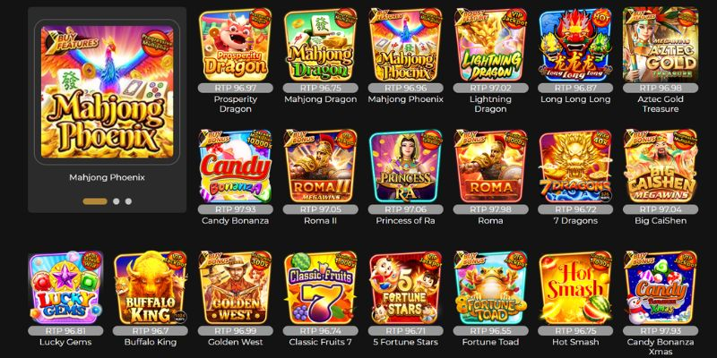 Chính sách bảo mật của 123Bet uy tín và chất lượng