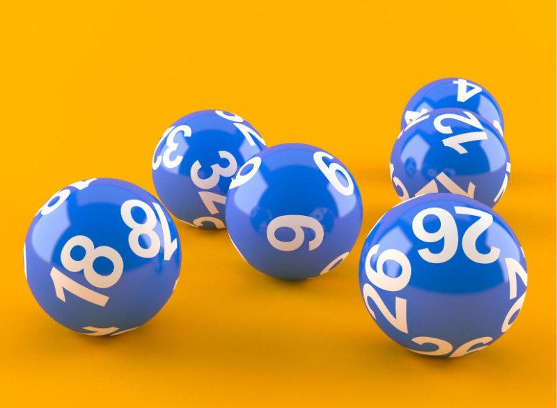 Quy trình dự thưởng Xổ Số tại nhà cái 123BET
