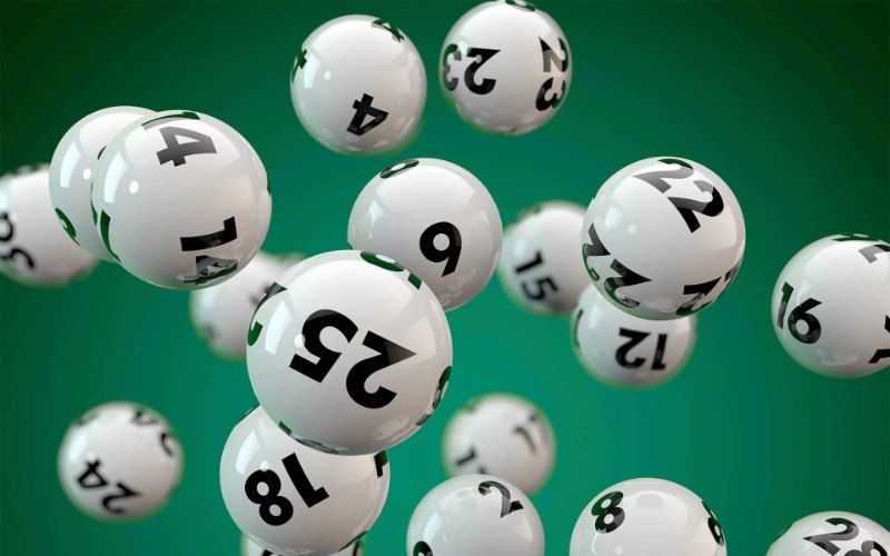 Sơ lược sảnh Xổ Số 123BET