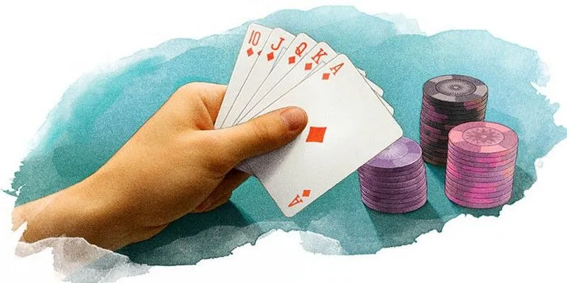 Trách nhiệm cá cược tại 123bet