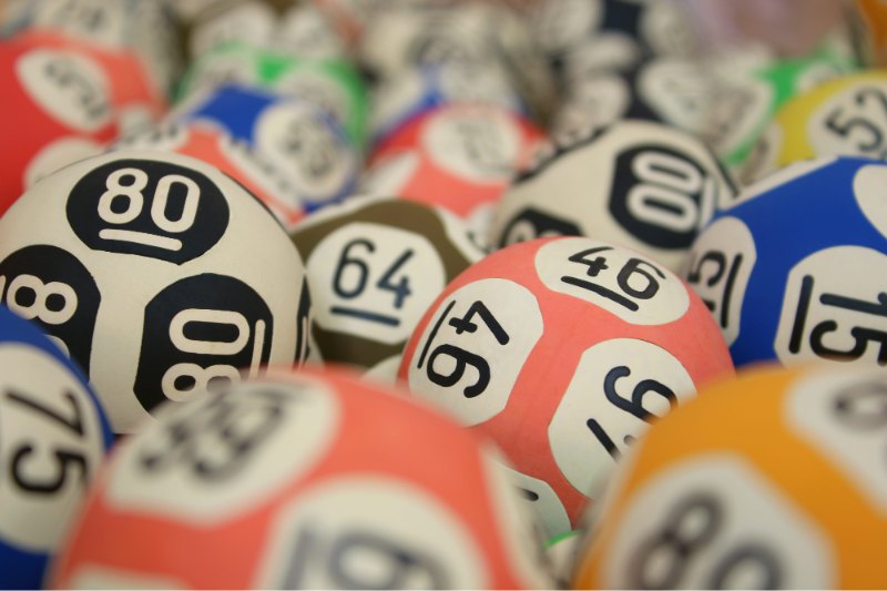 Xổ Số 123BET Truyền Thống