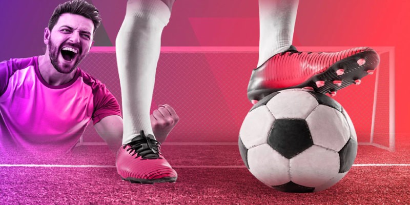 Ưu điểm của kèo tài xỉu 2.5