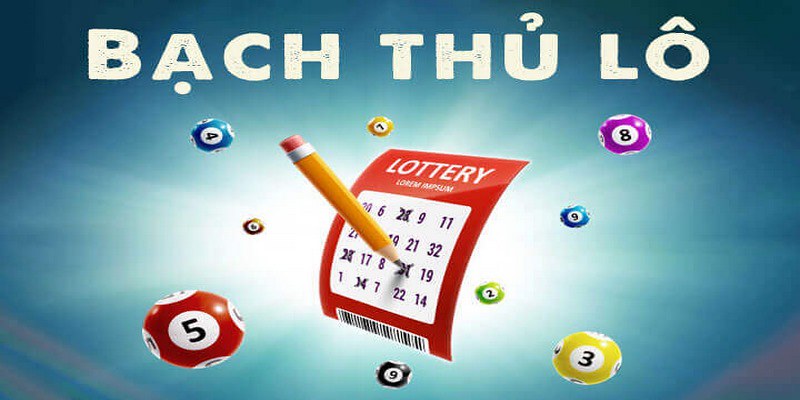 Bạch thủ lô là gì và tại sao lại thu hút người chơi?