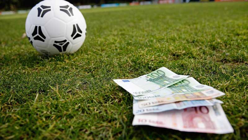 Các loại kèo Tài Xỉu Penalty phổ biến và cách đọc kèo chuẩn xác