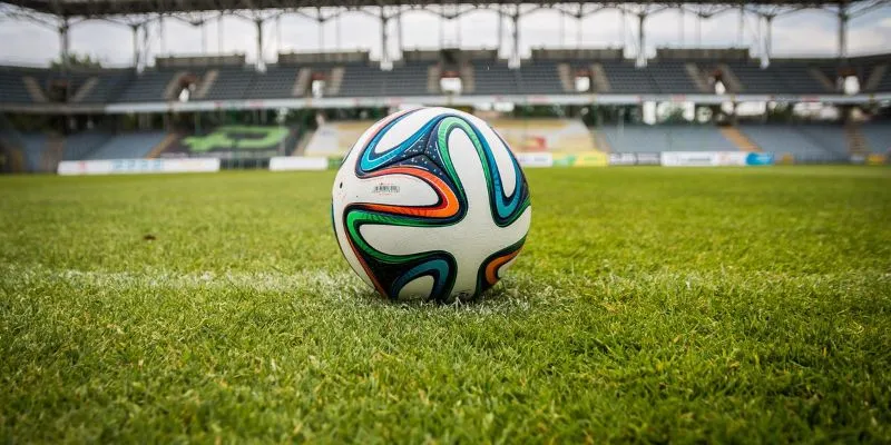 Những yếu tố then chốt ảnh hưởng đến kết quả kèo Tài Xỉu Penalty