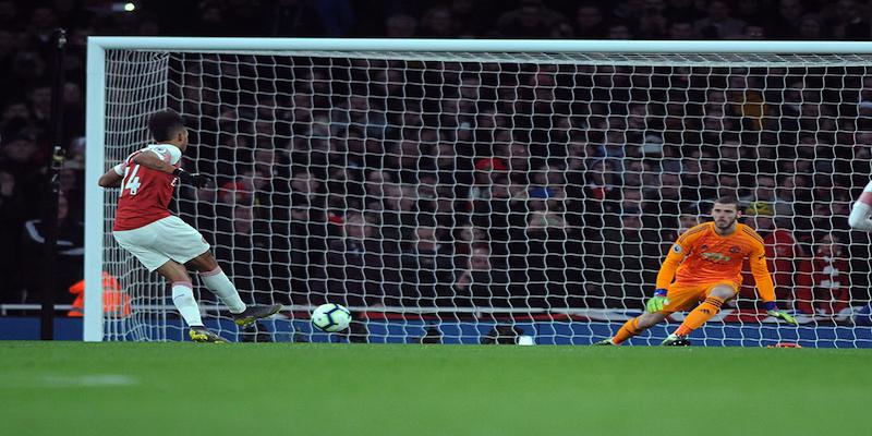 Luật Chơi Kèo Chẵn Lẻ Penalty Chi Tiết A-Z: Mọi Điều Cần Biết